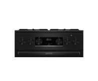 Gorenje GKS5C70BJ - 1256617 - zdjęcie 4